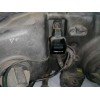 Recambio de faro izquierdo para kia carnival 2.9 turbodiesel cat referencia OEM IAM   