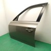 Recambio de puerta delantera izquierda para bmw x3 (e83) 2.0 d referencia OEM IAM 41003451015  