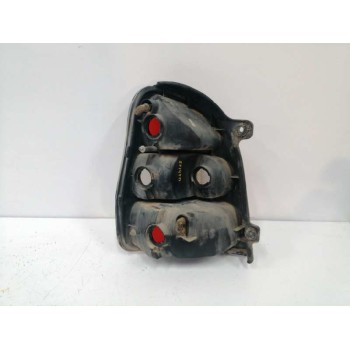 Recambio de piloto trasero derecho para kia carnival 2.9 turbodiesel cat referencia OEM IAM   