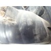 Recambio de piloto trasero derecho para kia carnival 2.9 turbodiesel cat referencia OEM IAM   