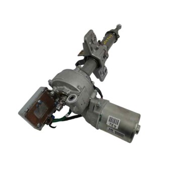 Recambio de columna direccion para kia picanto ii (ta) 1.0 referencia OEM IAM 563001Y201  