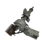 Recambio de columna direccion para kia picanto ii (ta) 1.0 referencia OEM IAM 563001Y201  