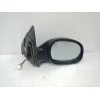Recambio de retrovisor derecho para kia carnival 2.9 turbodiesel cat referencia OEM IAM  5 CABLES 