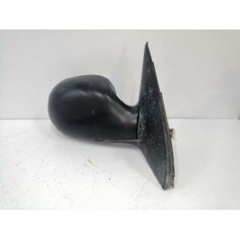 Recambio de retrovisor derecho para kia carnival 2.9 turbodiesel cat referencia OEM IAM  5 CABLES 