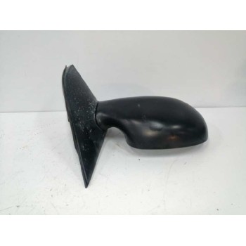 Recambio de retrovisor derecho para kia carnival 2.9 turbodiesel cat referencia OEM IAM  5 CABLES 