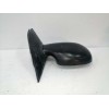 Recambio de retrovisor derecho para kia carnival 2.9 turbodiesel cat referencia OEM IAM  5 CABLES 
