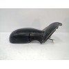 Recambio de retrovisor derecho para kia carnival 2.9 turbodiesel cat referencia OEM IAM  5 CABLES 