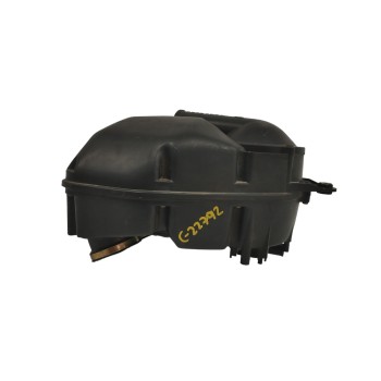 Recambio de filtro aire para yamaha xj 600 / 900 diversion xj 900 s diversion (4km) referencia OEM IAM 4KM1440100  