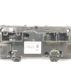 Recambio de mando climatizador para seat leon st (5f8) 2.0 tdi referencia OEM IAM 5F0907044AK 5HB01121580 