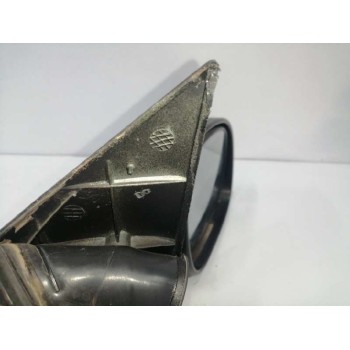 Recambio de retrovisor derecho para kia carnival 2.9 turbodiesel cat referencia OEM IAM  5 CABLES 
