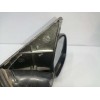 Recambio de retrovisor derecho para kia carnival 2.9 turbodiesel cat referencia OEM IAM  5 CABLES 