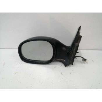 RETROVISOR IZQUIERDO 5 CABLES 