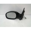 Recambio de retrovisor izquierdo para kia carnival 2.9 turbodiesel cat referencia OEM IAM  5 CABLES 