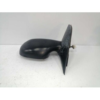 Recambio de retrovisor izquierdo para kia carnival 2.9 turbodiesel cat referencia OEM IAM  5 CABLES 