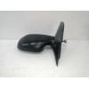 Recambio de retrovisor izquierdo para kia carnival 2.9 turbodiesel cat referencia OEM IAM  5 CABLES 