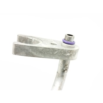 Recambio de tubos aire acondicionado para volkswagen new beetle (9c1/1c1) 2.0 referencia OEM IAM   