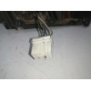 Recambio de retrovisor izquierdo para kia carnival 2.9 turbodiesel cat referencia OEM IAM  5 CABLES 