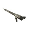 Recambio de inyector para chevrolet cruze 2.0 diesel cat referencia OEM IAM 96440397 0445110270 