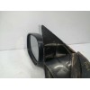 Recambio de retrovisor izquierdo para kia carnival 2.9 turbodiesel cat referencia OEM IAM  5 CABLES 
