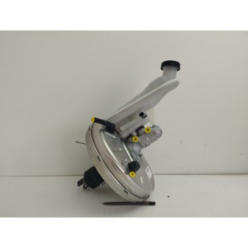 Recambio de servofreno para mercedes-benz clase a (w176) 1.5 cdi cat referencia OEM IAM A2464301230  