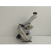 Recambio de servofreno para mercedes-benz clase a (w176) 1.5 cdi cat referencia OEM IAM A2464301230  