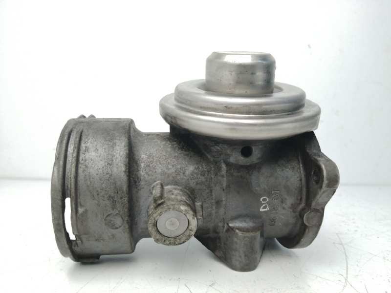 Recambio de caja mariposa para seat altea (5p1) 1.9 tdi referencia OEM IAM 03G129637 03G131501A 
