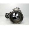Recambio de caja mariposa para seat altea (5p1) 1.9 tdi referencia OEM IAM 03G129637 03G131501A 