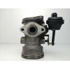 Recambio de caja mariposa para seat altea (5p1) 1.9 tdi referencia OEM IAM 03G129637 03G131501A 