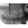 Recambio de caja mariposa para seat altea (5p1) 1.9 tdi referencia OEM IAM 03G129637 03G131501A 