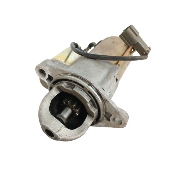 Recambio de motor arranque para chevrolet epica lt referencia OEM IAM 96647521  