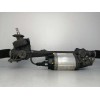 Recambio de cremallera direccion para seat altea (5p1) 1.9 tdi referencia OEM IAM 1K1423051BN  