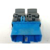 Recambio de mando elevalunas delantero izquierdo para renault scenic ii referencia OEM IAM 8200107772  