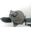 Recambio de cremallera direccion para seat altea (5p1) 1.9 tdi referencia OEM IAM 1K1423051BN  