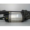 Recambio de cremallera direccion para seat altea (5p1) 1.9 tdi referencia OEM IAM 1K1423051BN  
