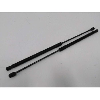 AMORTIGUADORES MALETERO / PORTON BM51A406A10AE 