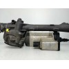 Recambio de cremallera direccion para seat altea (5p1) 1.9 tdi referencia OEM IAM 1K1423051BN  
