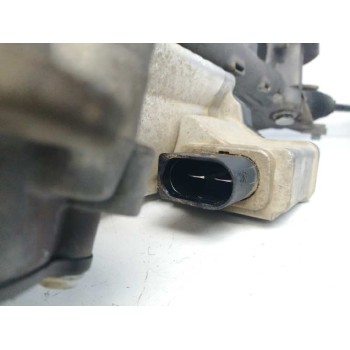 Recambio de cremallera direccion para seat altea (5p1) 1.9 tdi referencia OEM IAM 1K1423051BN  