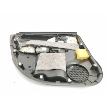 Recambio de guarnecido puerta trasera derecha para subaru impreza hatchback (gr, gh, g3) 2.0 d awd referencia OEM IAM   