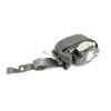 Recambio de cinturon seguridad trasero izquierdo para audi a8 (4e2) 3.0 v6 24v tdi referencia OEM IAM 4E0857805B  