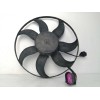 Recambio de electroventilador para seat altea (5p1) 1.9 tdi referencia OEM IAM 1K0959455P 7726022905 