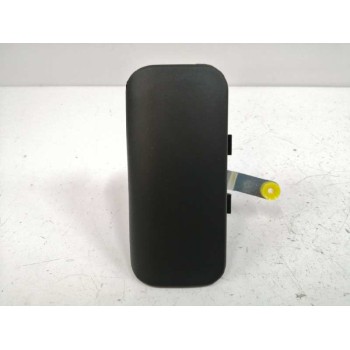 Recambio de maneta exterior delantera derecha para ford transit mod.2000 caja abierta ft 300 2.0 corto referencia OEM IAM 149405