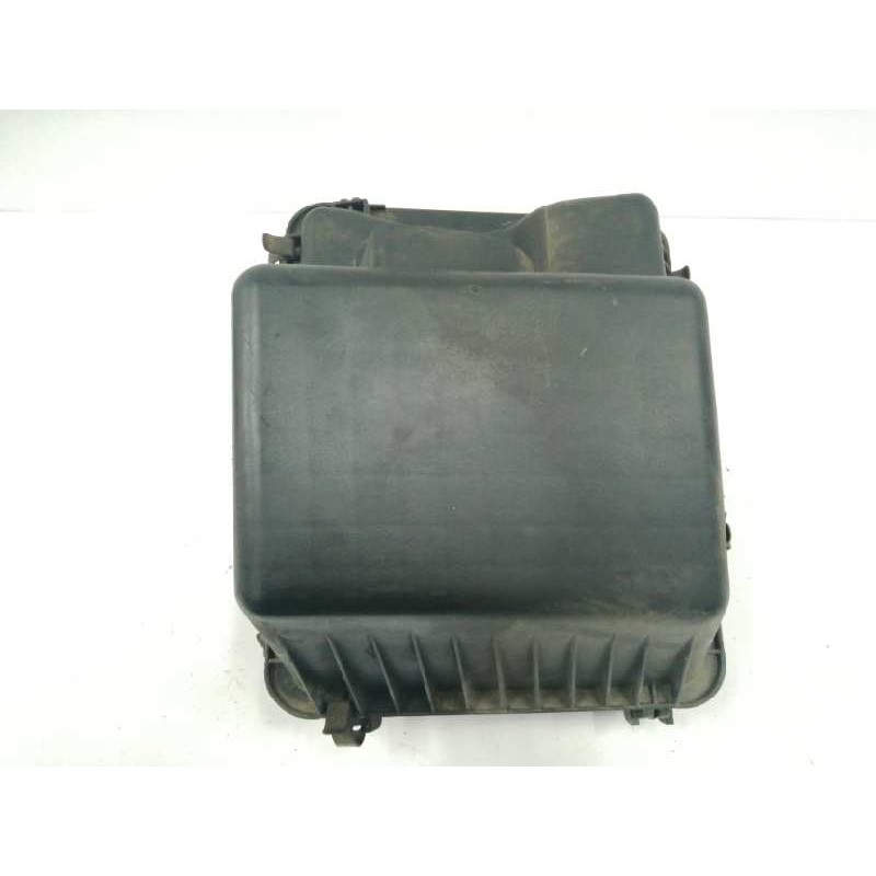 Recambio de filtro aire para kia sorento i (jc) 2.5 crdi referencia OEM IAM 281103E200  