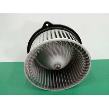 Recambio de motor calefaccion para mazda 6 lim. (gh) 2.2 de 129cv active (4 ptas.) referencia OEM IAM HB111D65102 8727000700 