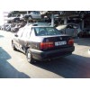 volkswagen vento (1h2) del año 1991