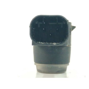 Recambio de sensor de aparcamiento para citroën c4 picasso exclusive referencia OEM IAM 9663821577XT 0263003587 