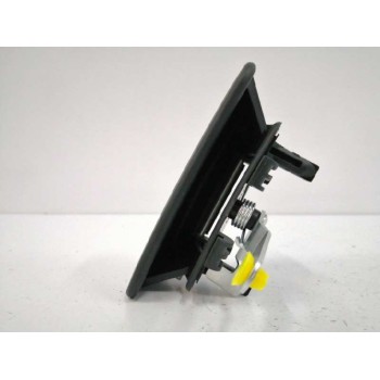 Recambio de maneta exterior delantera derecha para ford transit mod.2000 caja abierta ft 300 2.0 corto referencia OEM IAM 149405