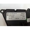 Recambio de interruptor para mercedes-benz clase s (w221) berlina 3.5 v6 cat referencia OEM IAM A2218706451 ASIENTO 3359010201