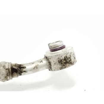 Recambio de tubos aire acondicionado para volkswagen new beetle (9c1/1c1) 2.0 referencia OEM IAM   