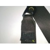 Recambio de cinturon seguridad delantero izquierdo para mitsubishi colt berlina 5 (z30a) 1.5 instyle (d) referencia OEM IAM MN10