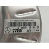 Recambio de servofreno para mercedes-benz clase a (w176) 1.5 cdi cat referencia OEM IAM A2464301230  